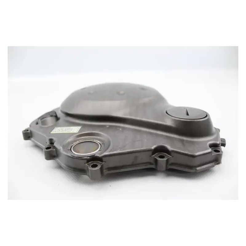 Carter embrayage KAWASAKI KLE 650 VERSYS 2007 - 2009