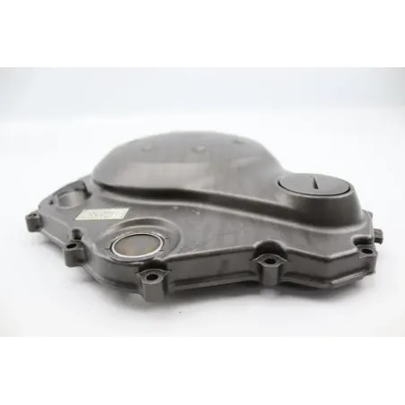 Carter embrayage KAWASAKI KLE 650 VERSYS 2007 - 2009