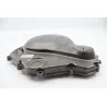 Carter embrayage KAWASAKI KLE 650 VERSYS 2007 - 2009