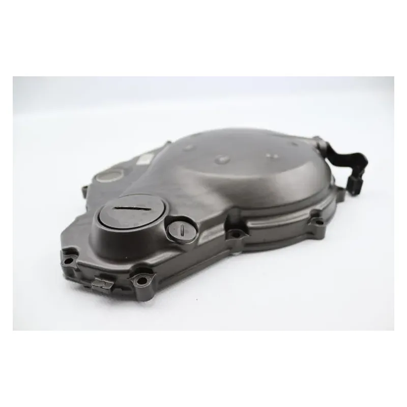 Carter embrayage KAWASAKI KLE 650 VERSYS 2007 - 2009