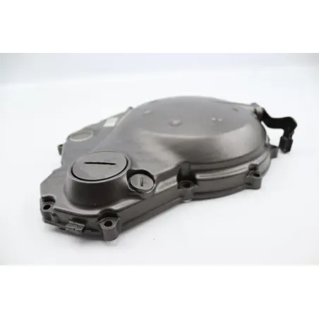 Carter embrayage KAWASAKI KLE 650 VERSYS 2007 - 2009