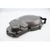 Carter embrayage KAWASAKI KLE 650 VERSYS 2007 - 2009