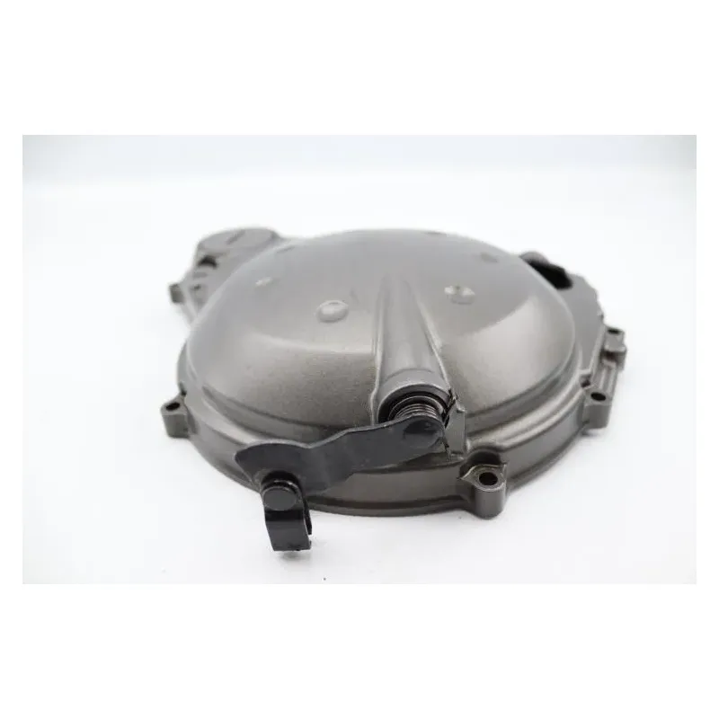 Carter embrayage KAWASAKI KLE 650 VERSYS 2007 - 2009