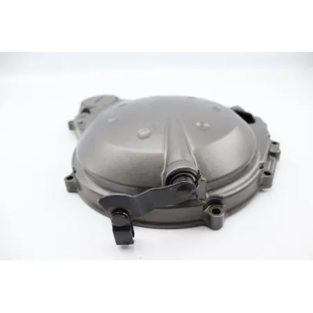 Carter embrayage KAWASAKI KLE 650 VERSYS 2007 - 2009