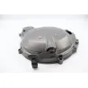 Carter embrayage KAWASAKI KLE 650 VERSYS 2007 - 2009