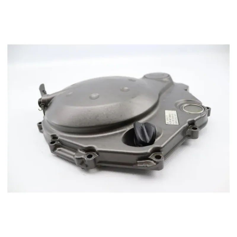 Carter embrayage KAWASAKI KLE 650 VERSYS 2007 - 2009