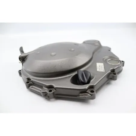 Carter embrayage KAWASAKI KLE 650 VERSYS 2007 - 2009