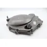 Carter embrayage KAWASAKI KLE 650 VERSYS 2007 - 2009