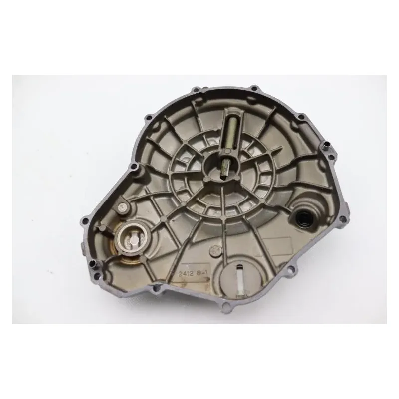 Carter embrayage KAWASAKI KLE 650 VERSYS 2007 - 2009