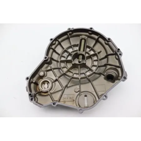 Carter embrayage KAWASAKI KLE 650 VERSYS 2007 - 2009