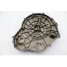 Carter embrayage KAWASAKI KLE 650 VERSYS 2007 - 2009