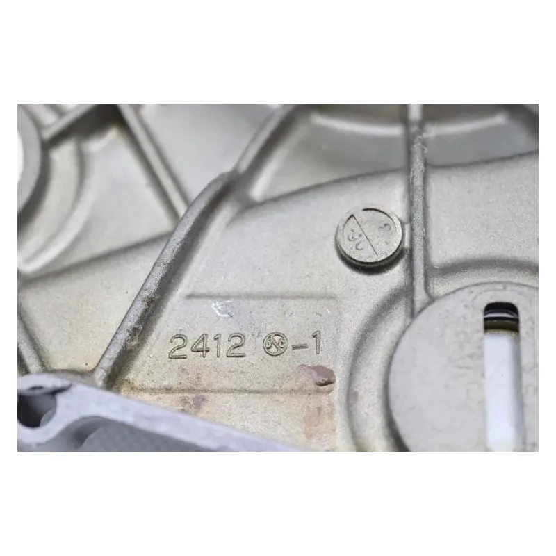 Carter embrayage KAWASAKI KLE 650 VERSYS 2007 - 2009