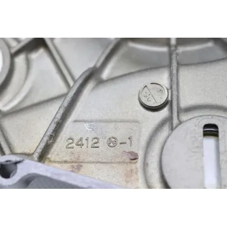 Carter embrayage KAWASAKI KLE 650 VERSYS 2007 - 2009