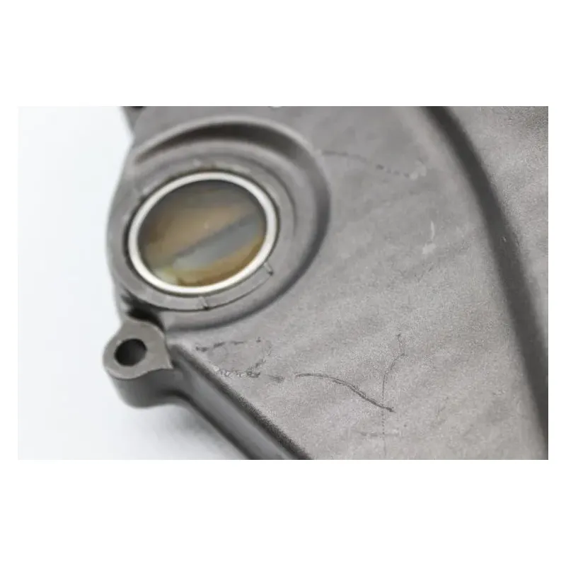 Carter embrayage KAWASAKI KLE 650 VERSYS 2007 - 2009
