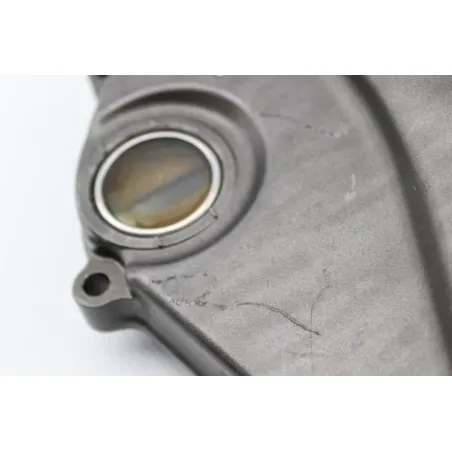 Carter embrayage KAWASAKI KLE 650 VERSYS 2007 - 2009
