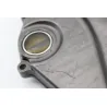 Carter embrayage KAWASAKI KLE 650 VERSYS 2007 - 2009