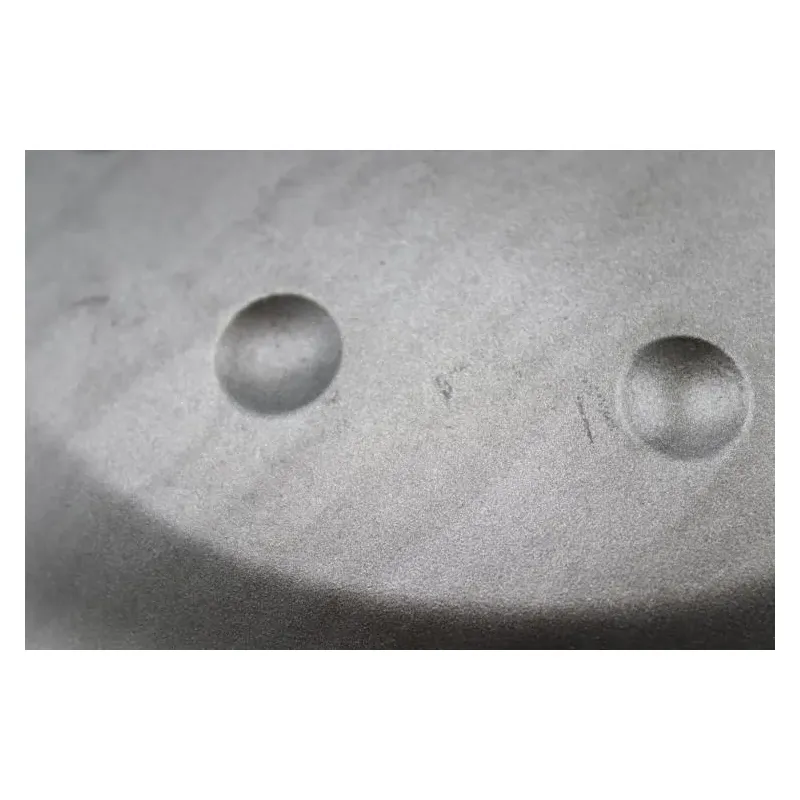 Carter embrayage KAWASAKI KLE 650 VERSYS 2007 - 2009