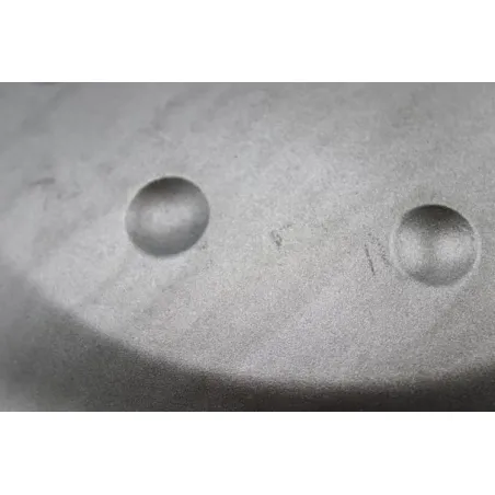 Carter embrayage KAWASAKI KLE 650 VERSYS 2007 - 2009