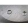 Carter embrayage KAWASAKI KLE 650 VERSYS 2007 - 2009