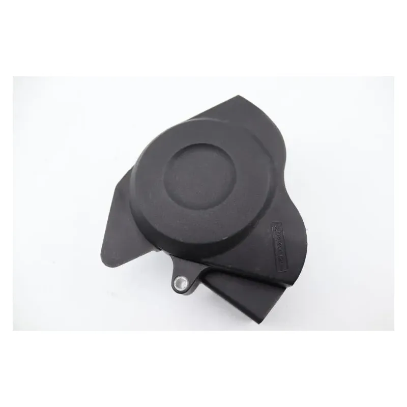 Carter cache pignon sortie de boite KAWASAKI KLE 650 VERSYS 2007 - 2009