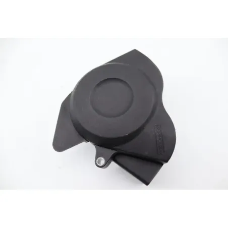 Carter cache pignon sortie de boite KAWASAKI KLE 650 VERSYS 2007 - 2009