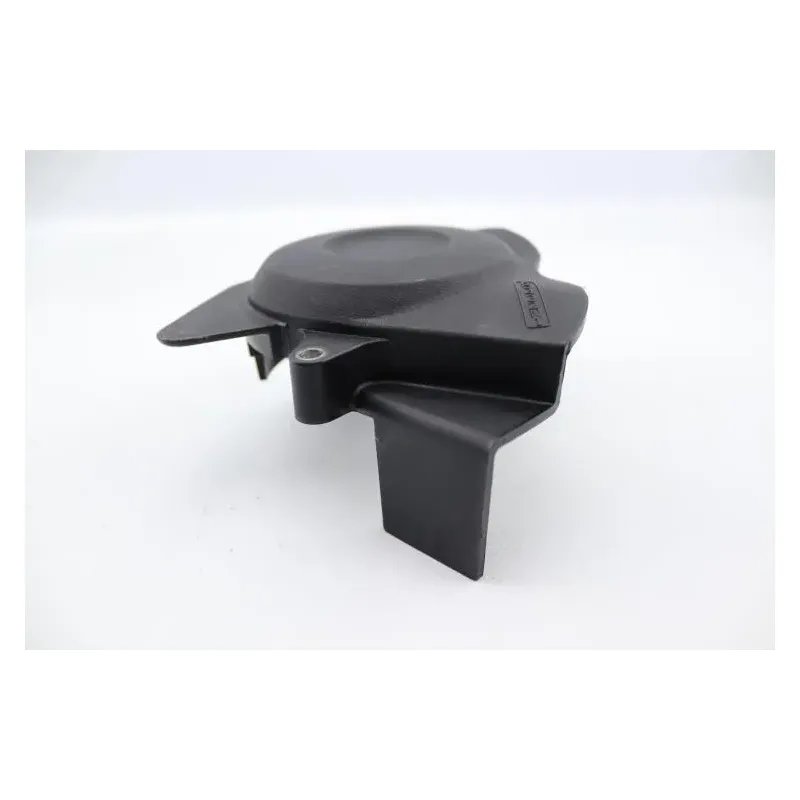 Carter cache pignon sortie de boite KAWASAKI KLE 650 VERSYS 2007 - 2009