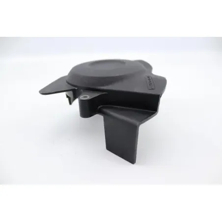Carter cache pignon sortie de boite KAWASAKI KLE 650 VERSYS 2007 - 2009