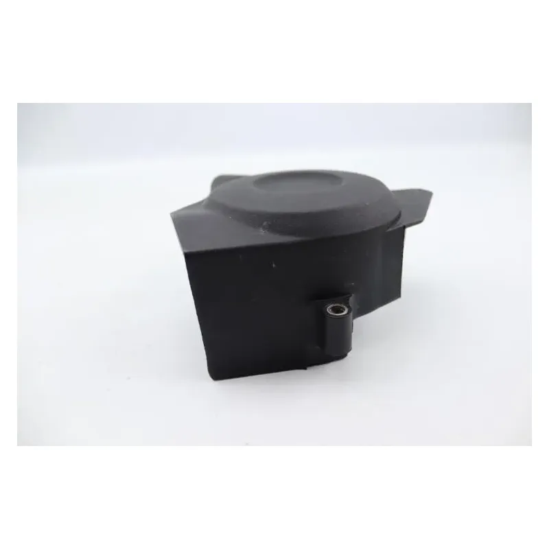 Carter cache pignon sortie de boite KAWASAKI KLE 650 VERSYS 2007 - 2009
