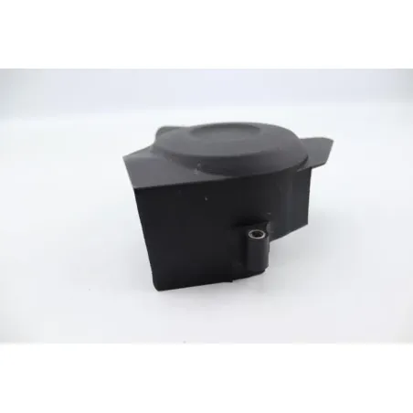 Carter cache pignon sortie de boite KAWASAKI KLE 650 VERSYS 2007 - 2009