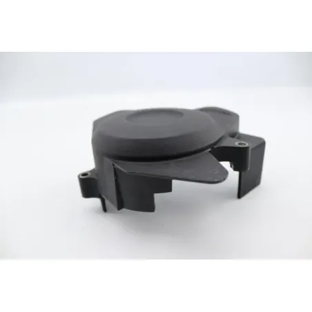 Carter cache pignon sortie de boite KAWASAKI KLE 650 VERSYS 2007 - 2009