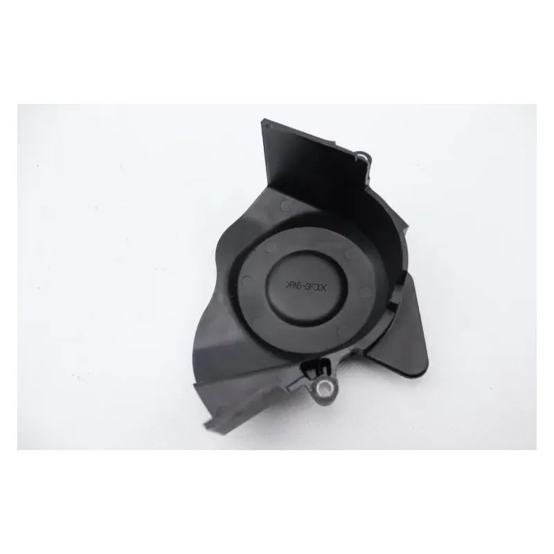 Carter cache pignon sortie de boite KAWASAKI KLE 650 VERSYS 2007 - 2009