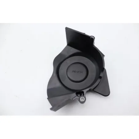Carter cache pignon sortie de boite KAWASAKI KLE 650 VERSYS 2007 - 2009