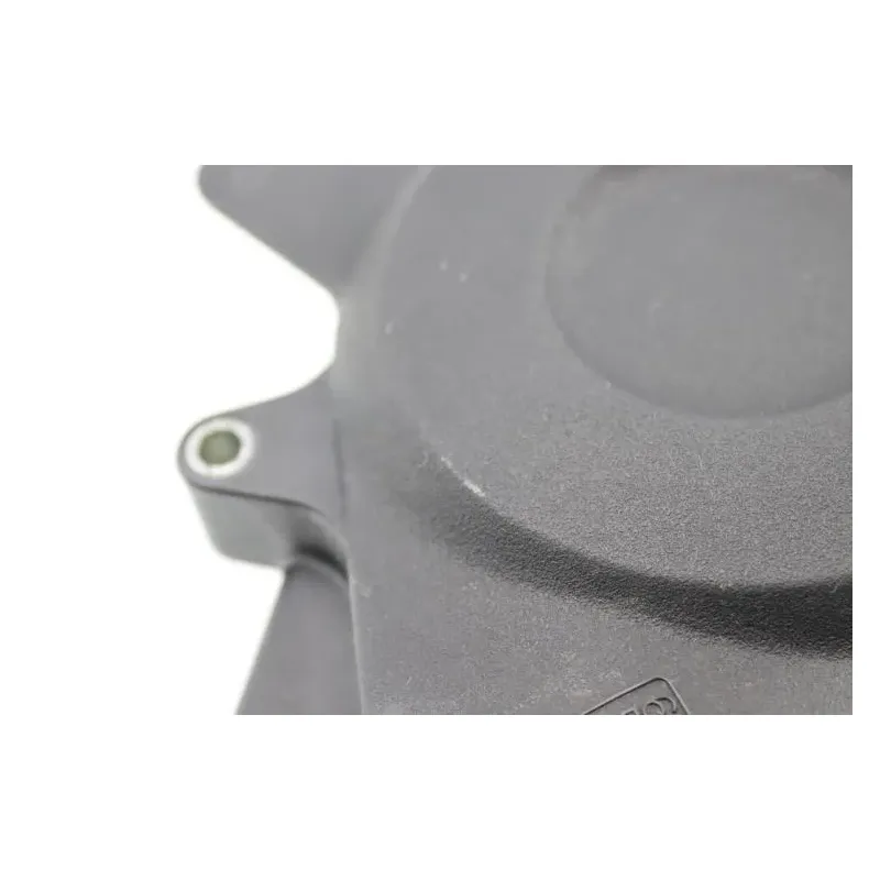 Carter cache pignon sortie de boite KAWASAKI KLE 650 VERSYS 2007 - 2009