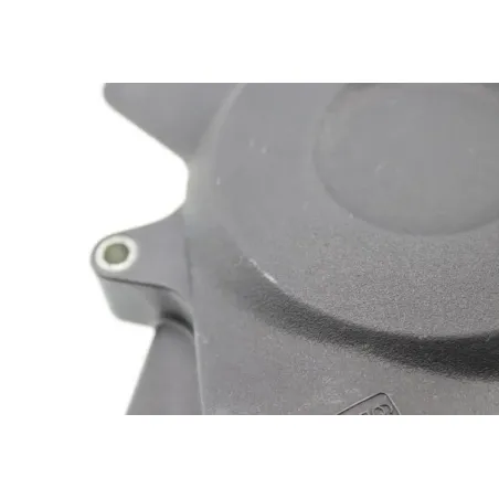 Carter cache pignon sortie de boite KAWASAKI KLE 650 VERSYS 2007 - 2009