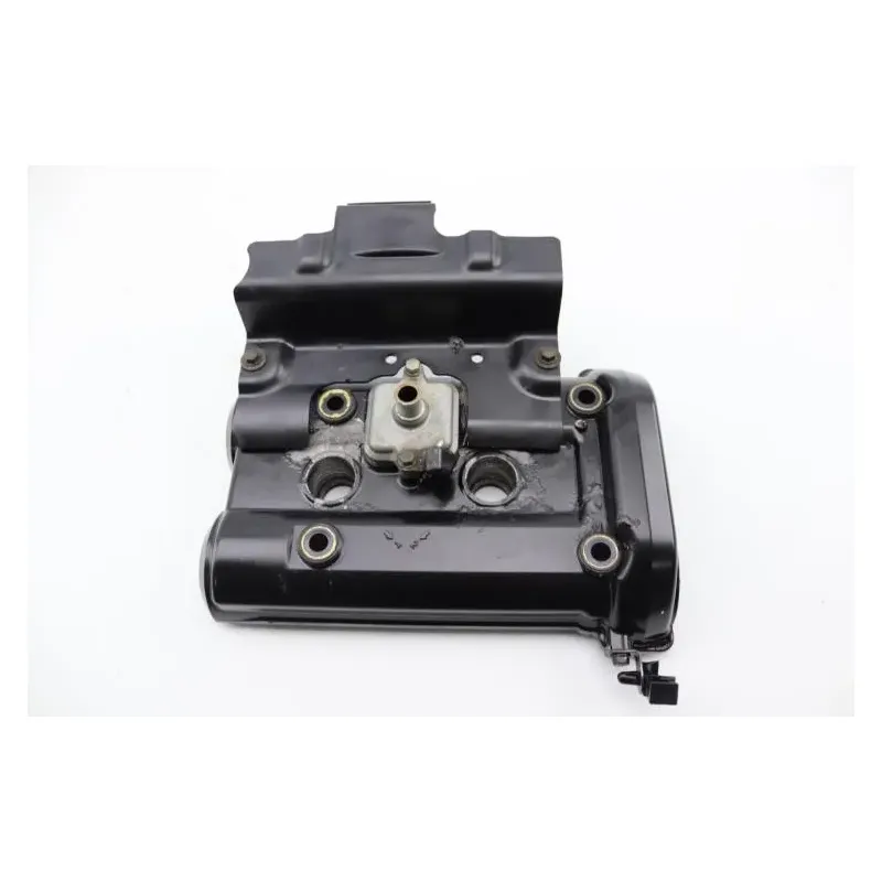 Couvre culasse KAWASAKI KLE 650 VERSYS 2007 - 2009