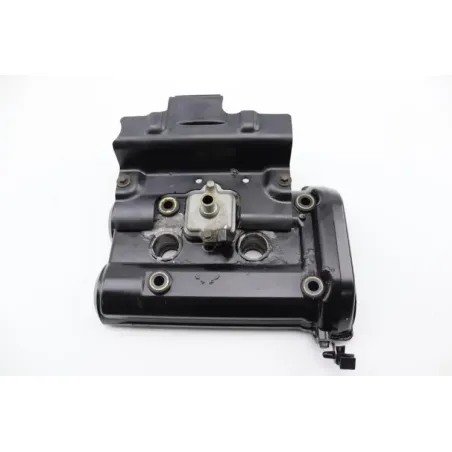 Couvre culasse KAWASAKI KLE 650 VERSYS 2007 - 2009
