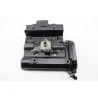 Couvre culasse KAWASAKI KLE 650 VERSYS 2007 - 2009