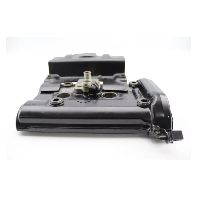 Couvre culasse KAWASAKI KLE 650 VERSYS 2007 - 2009