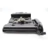 Couvre culasse KAWASAKI KLE 650 VERSYS 2007 - 2009