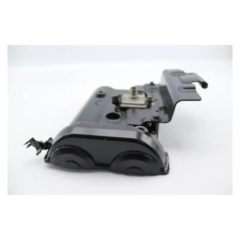 Couvre culasse KAWASAKI KLE 650 VERSYS 2007 - 2009