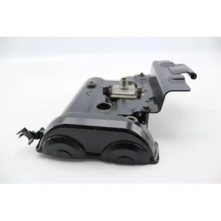 Couvre culasse KAWASAKI KLE 650 VERSYS 2007 - 2009