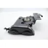 Couvre culasse KAWASAKI KLE 650 VERSYS 2007 - 2009
