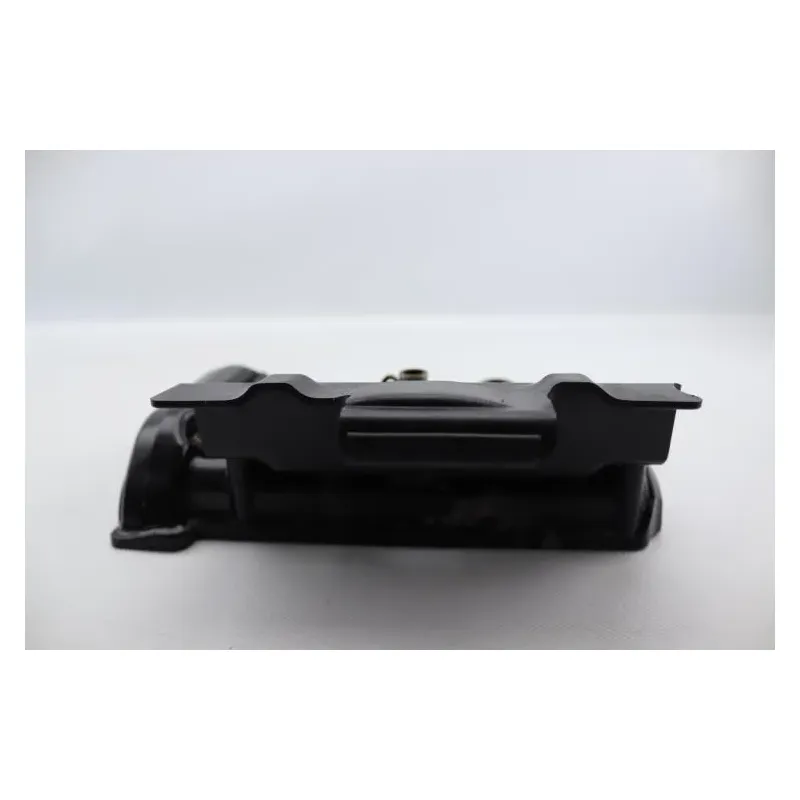 Couvre culasse KAWASAKI KLE 650 VERSYS 2007 - 2009