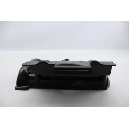 Couvre culasse KAWASAKI KLE 650 VERSYS 2007 - 2009