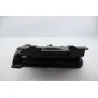 Couvre culasse KAWASAKI KLE 650 VERSYS 2007 - 2009