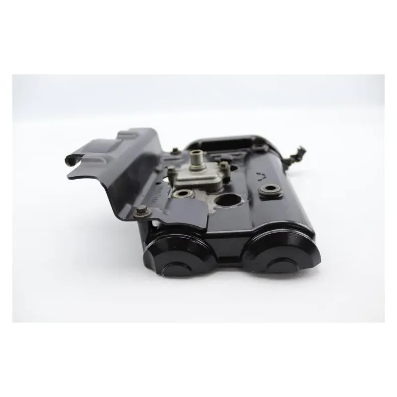 Couvre culasse KAWASAKI KLE 650 VERSYS 2007 - 2009