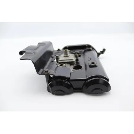 Couvre culasse KAWASAKI KLE 650 VERSYS 2007 - 2009