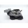 Couvre culasse KAWASAKI KLE 650 VERSYS 2007 - 2009