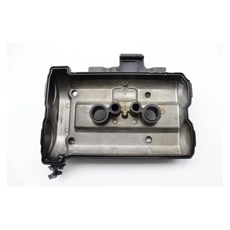 Couvre culasse KAWASAKI KLE 650 VERSYS 2007 - 2009