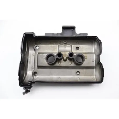 Couvre culasse KAWASAKI KLE 650 VERSYS 2007 - 2009